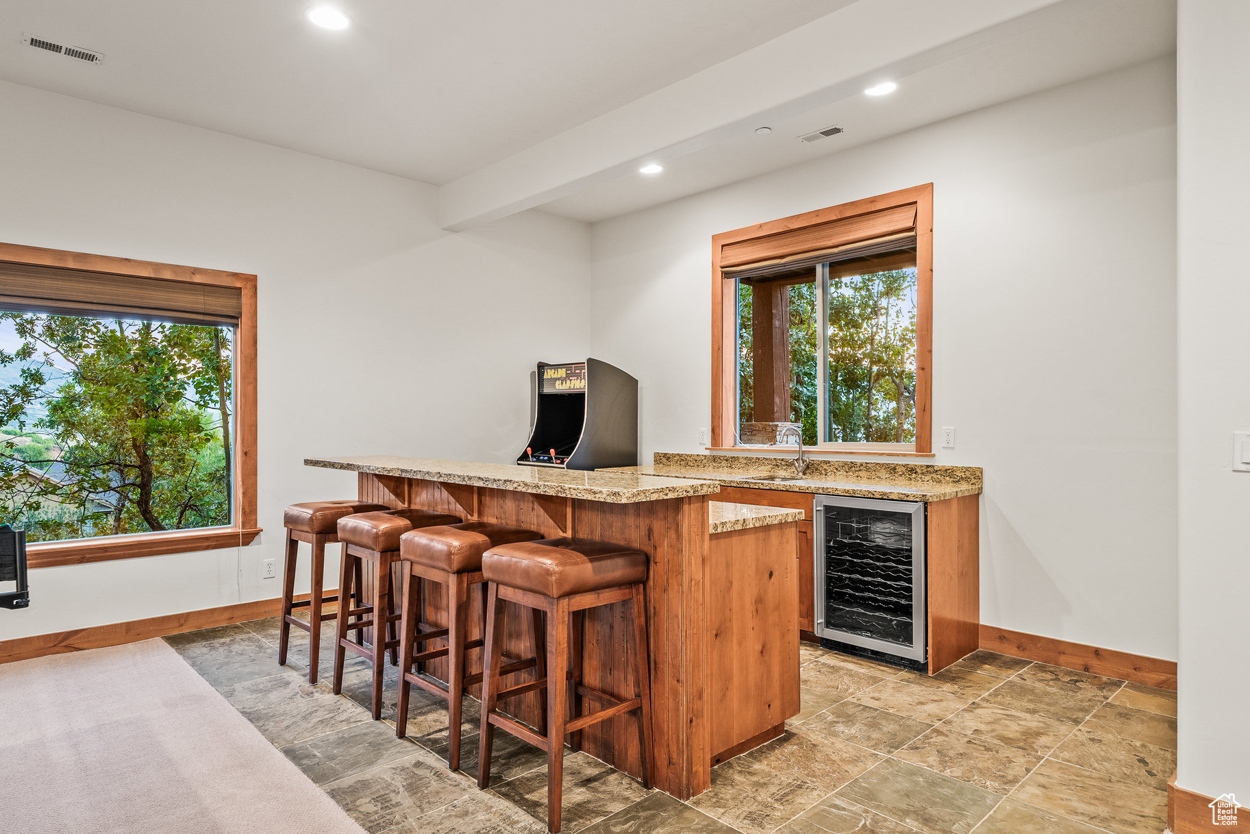 STAR HARBOUR ESTATES - Residential
