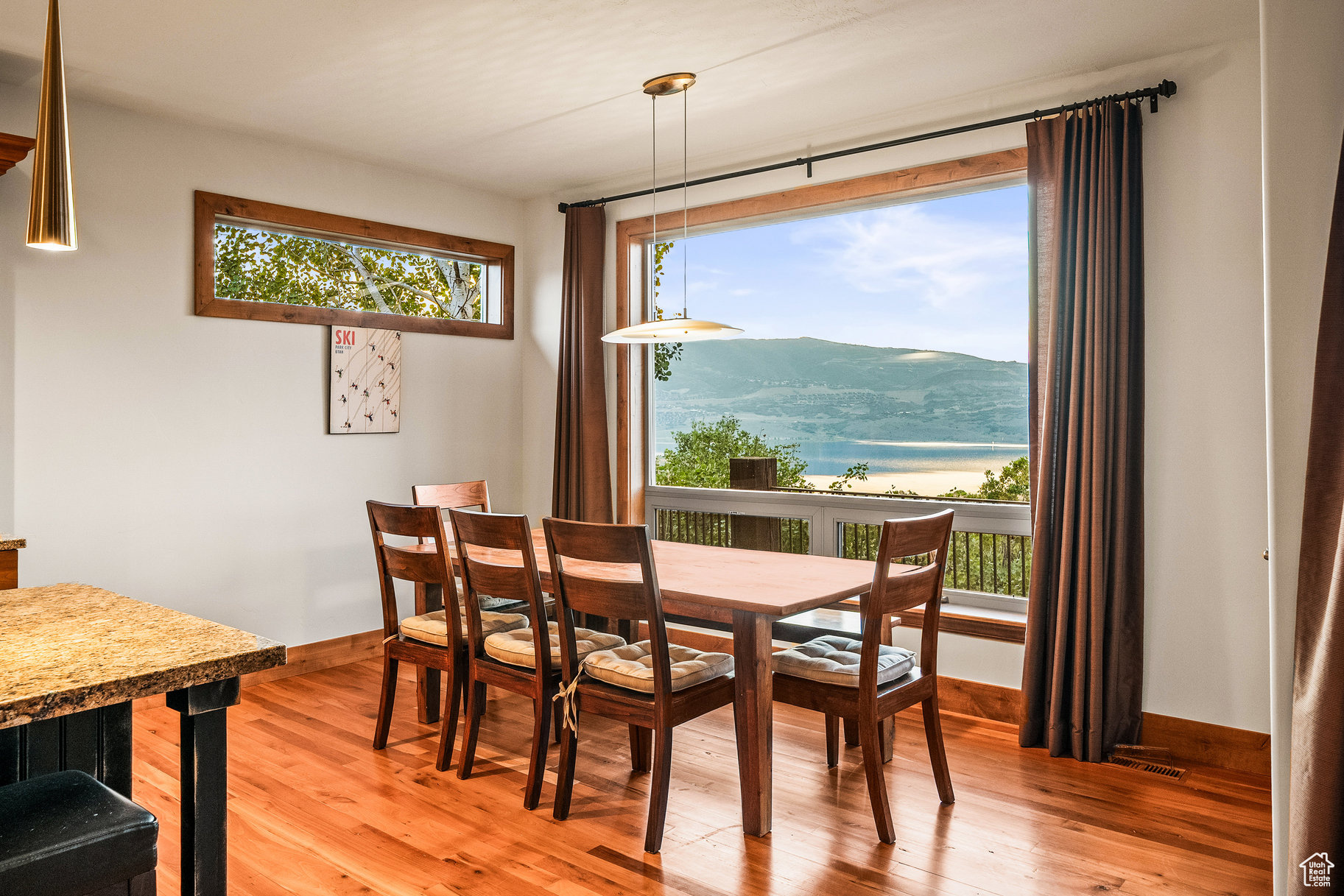 STAR HARBOUR ESTATES - Residential