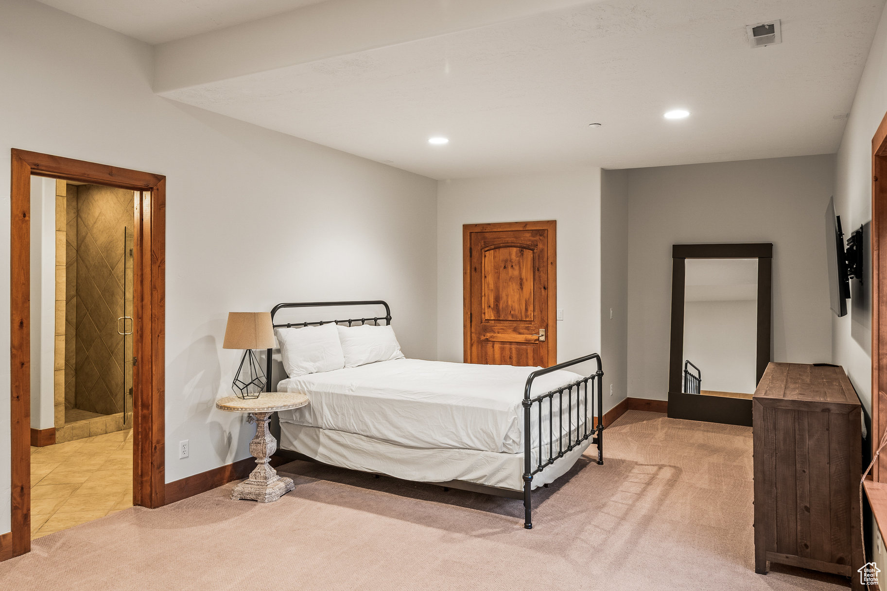 STAR HARBOUR ESTATES - Residential