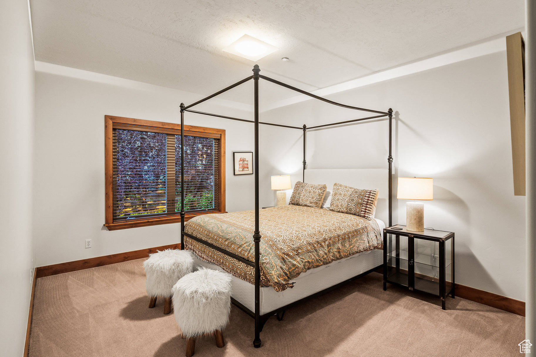 STAR HARBOUR ESTATES - Residential