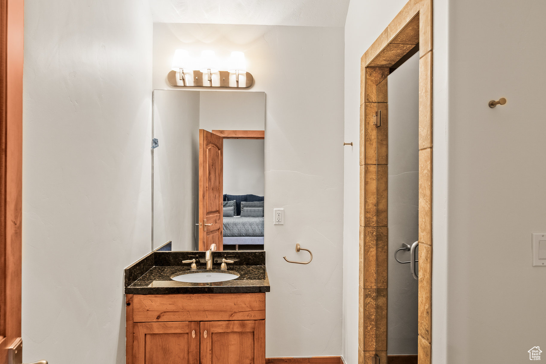STAR HARBOUR ESTATES - Residential