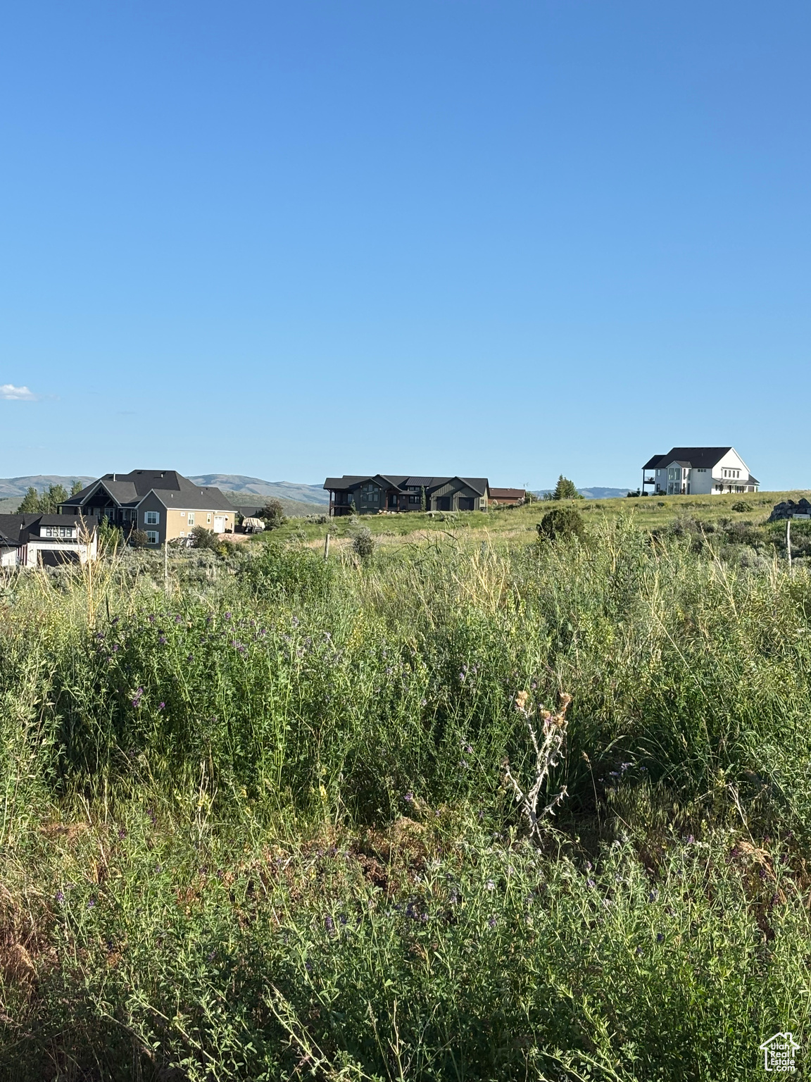LONG RIDGE PHASE 6 - Land
