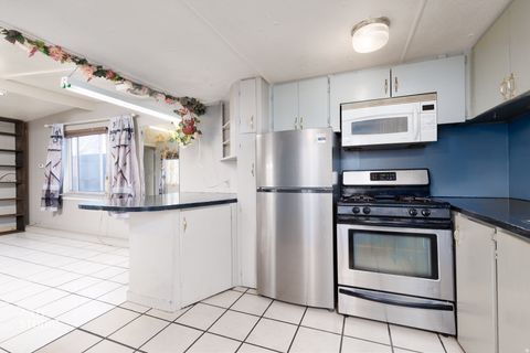 Photo of 255 N 1600 W #84, Provo, UT 84601 (MLS # 2128331)