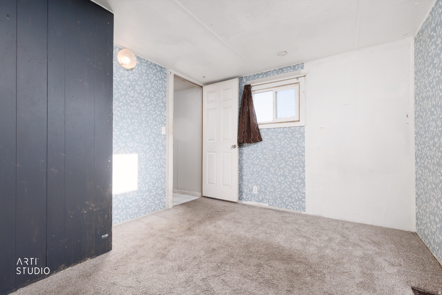 LAMPLIGHTER STATES - Residential