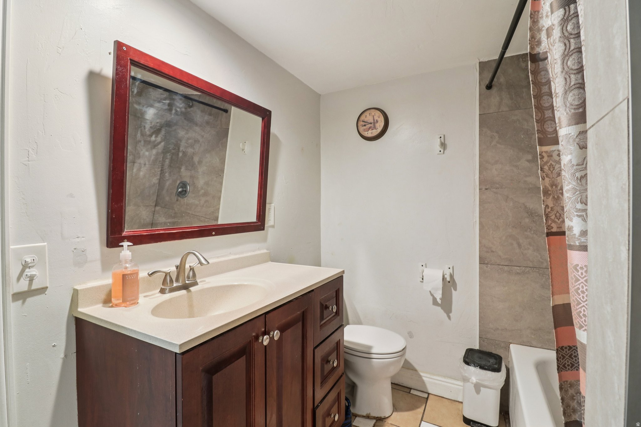 GRANGER PARK - Residential