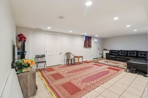 Tiny photo for 1785 W 3300 S, West Valley City, UT 84119 (MLS # 2148949)