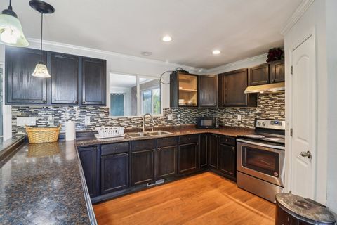 Tiny photo for 1785 W 3300 S, West Valley City, UT 84119 (MLS # 2148949)