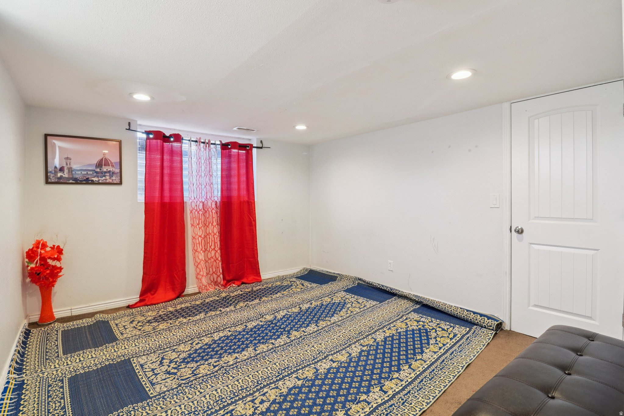 GRANGER PARK - Residential