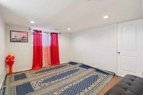 Tiny photo for 1785 W 3300 S, West Valley City, UT 84119 (MLS # 2148949)