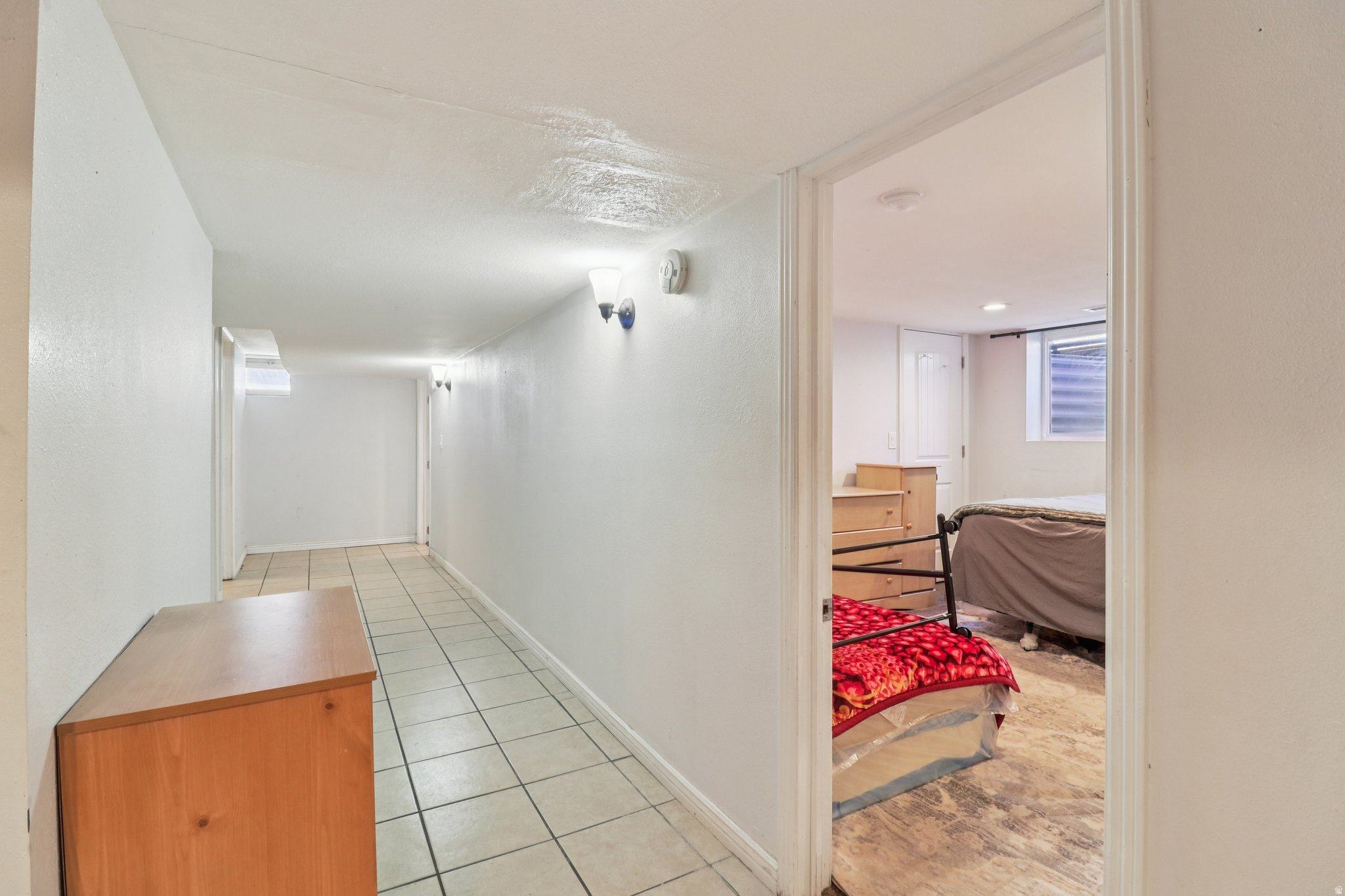 GRANGER PARK - Residential