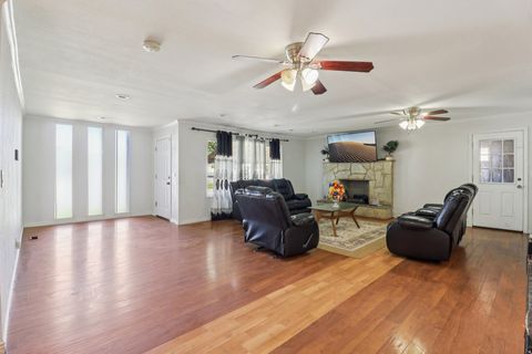 Tiny photo for 1785 W 3300 S, West Valley City, UT 84119 (MLS # 2148949)