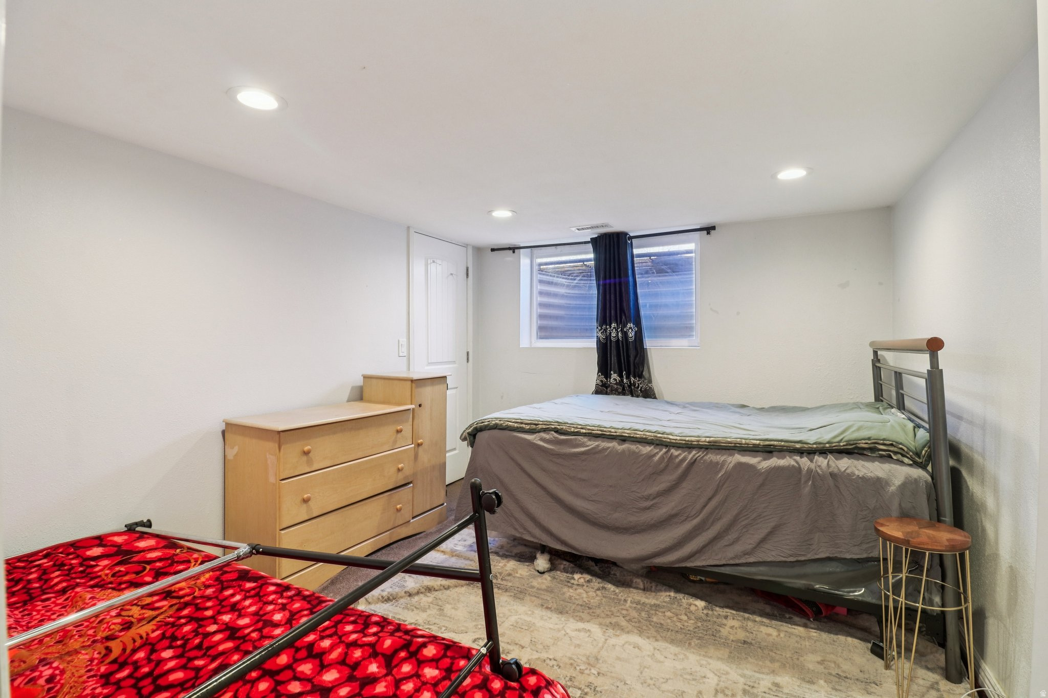 GRANGER PARK - Residential