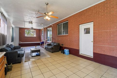 Tiny photo for 1785 W 3300 S, West Valley City, UT 84119 (MLS # 2148949)