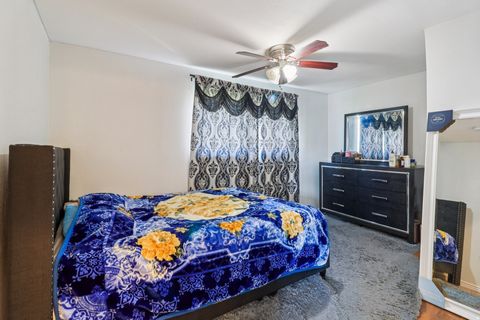 Tiny photo for 1785 W 3300 S, West Valley City, UT 84119 (MLS # 2148949)