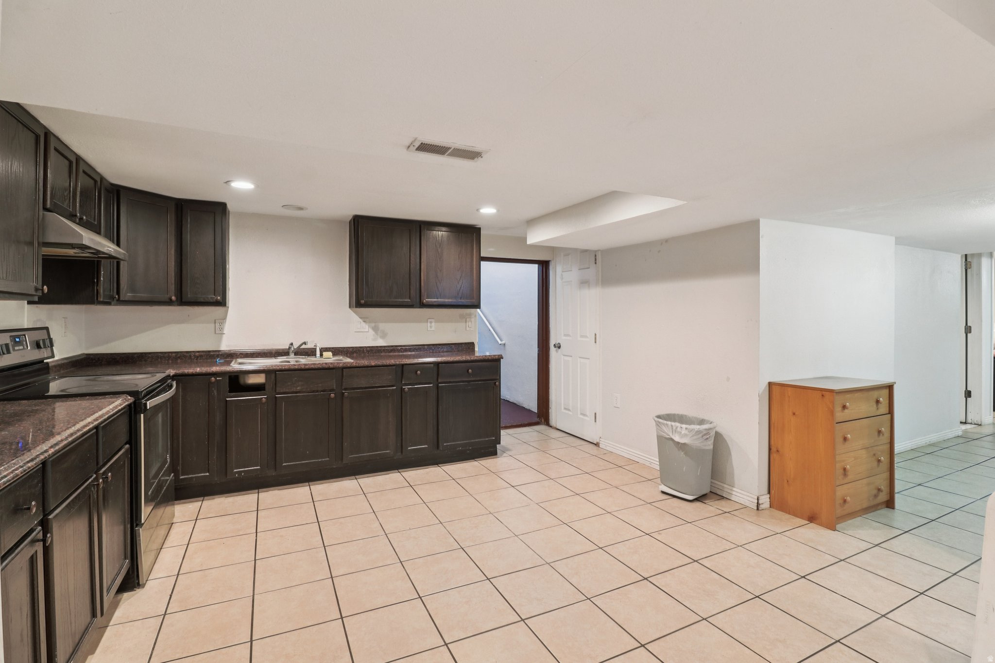 GRANGER PARK - Residential