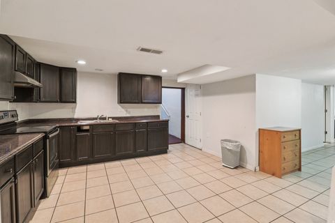 Tiny photo for 1785 W 3300 S, West Valley City, UT 84119 (MLS # 2148949)