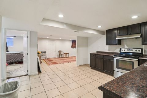 Tiny photo for 1785 W 3300 S, West Valley City, UT 84119 (MLS # 2148949)