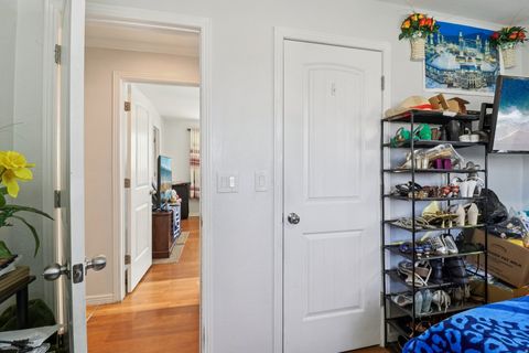 Tiny photo for 1785 W 3300 S, West Valley City, UT 84119 (MLS # 2148949)