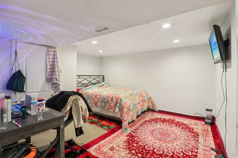 Tiny photo for 1785 W 3300 S, West Valley City, UT 84119 (MLS # 2148949)