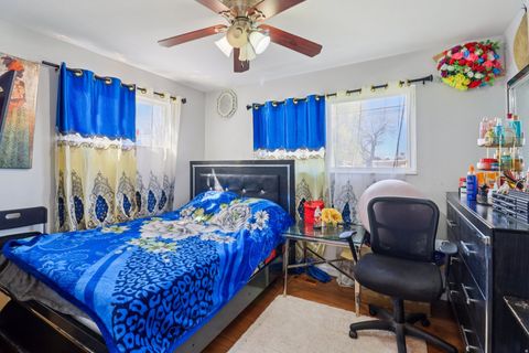 Tiny photo for 1785 W 3300 S, West Valley City, UT 84119 (MLS # 2148949)
