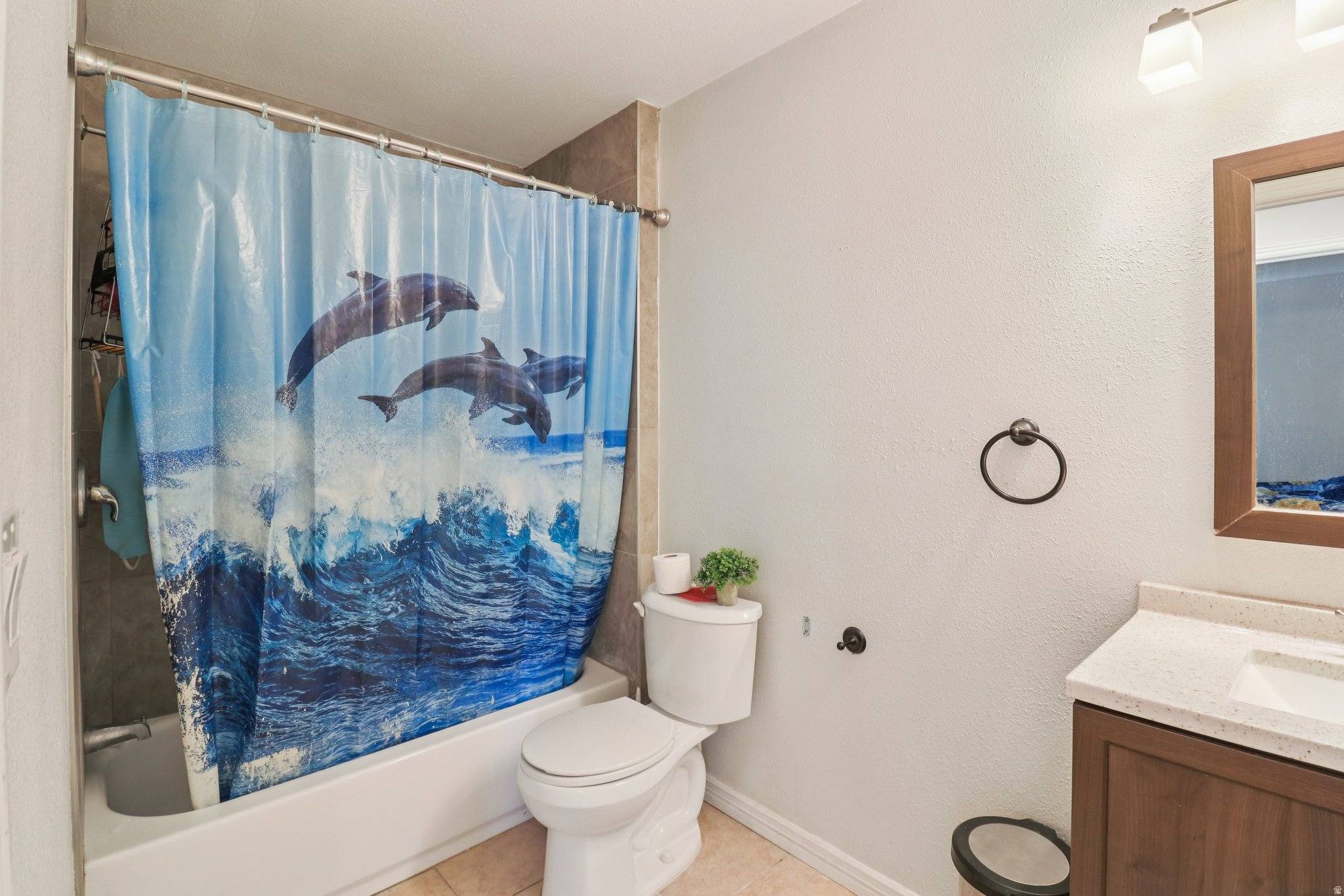 GRANGER PARK - Residential