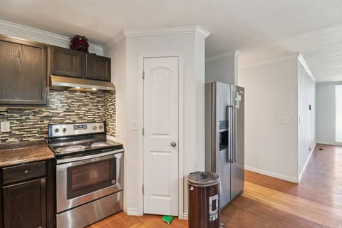 Tiny photo for 1785 W 3300 S, West Valley City, UT 84119 (MLS # 2148949)