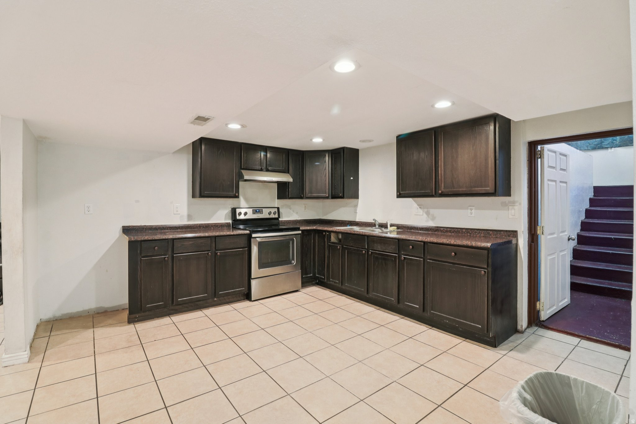 GRANGER PARK - Residential