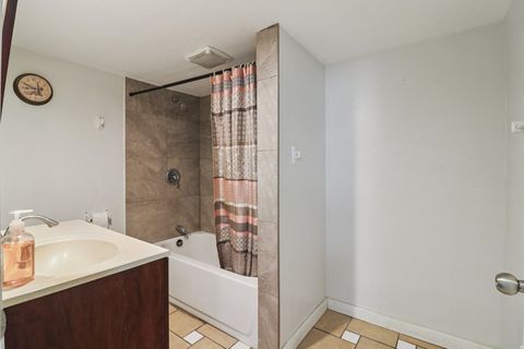 Tiny photo for 1785 W 3300 S, West Valley City, UT 84119 (MLS # 2148949)
