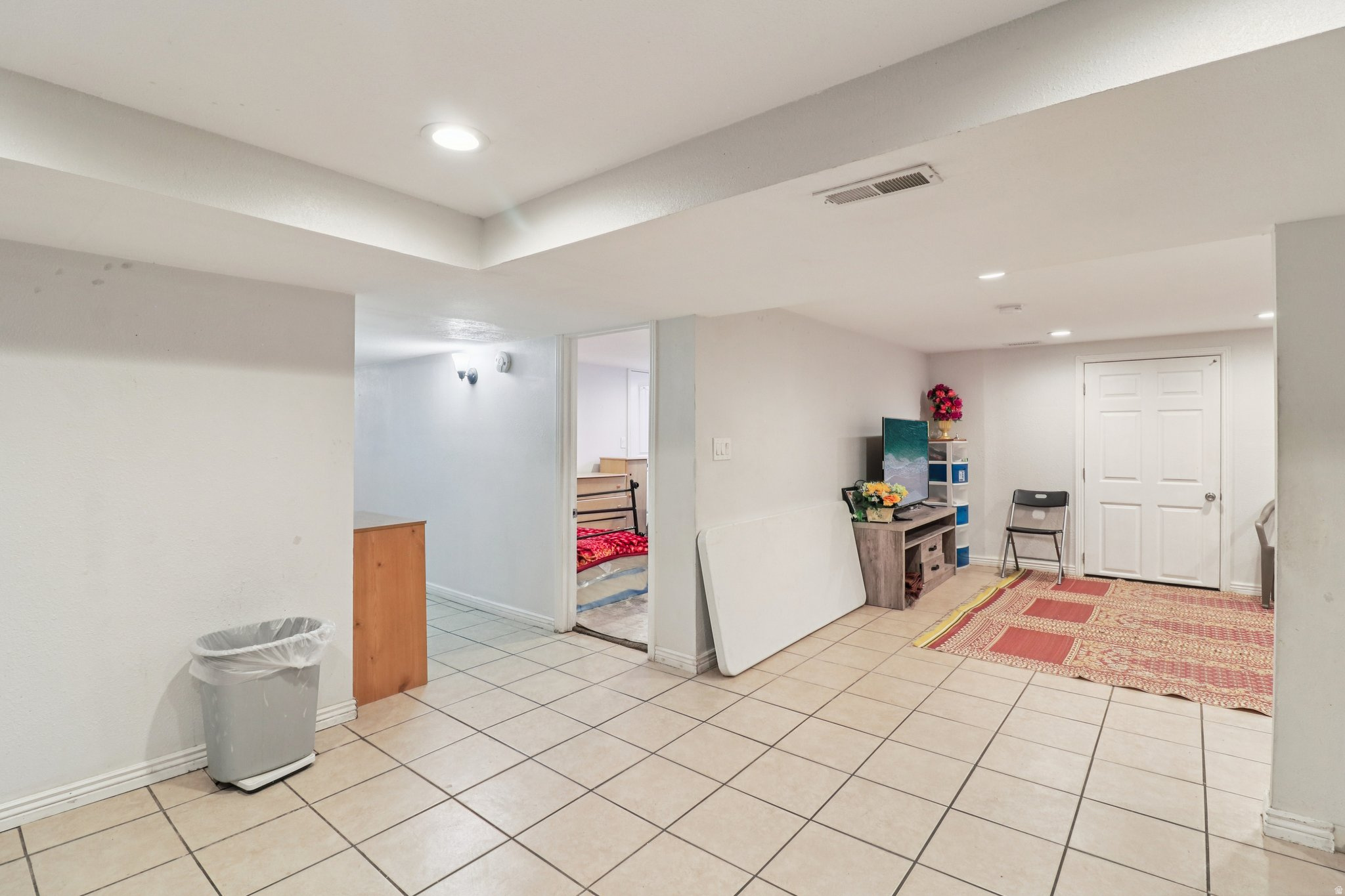 GRANGER PARK - Residential