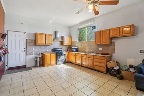 Tiny photo for 1785 W 3300 S, West Valley City, UT 84119 (MLS # 2148949)