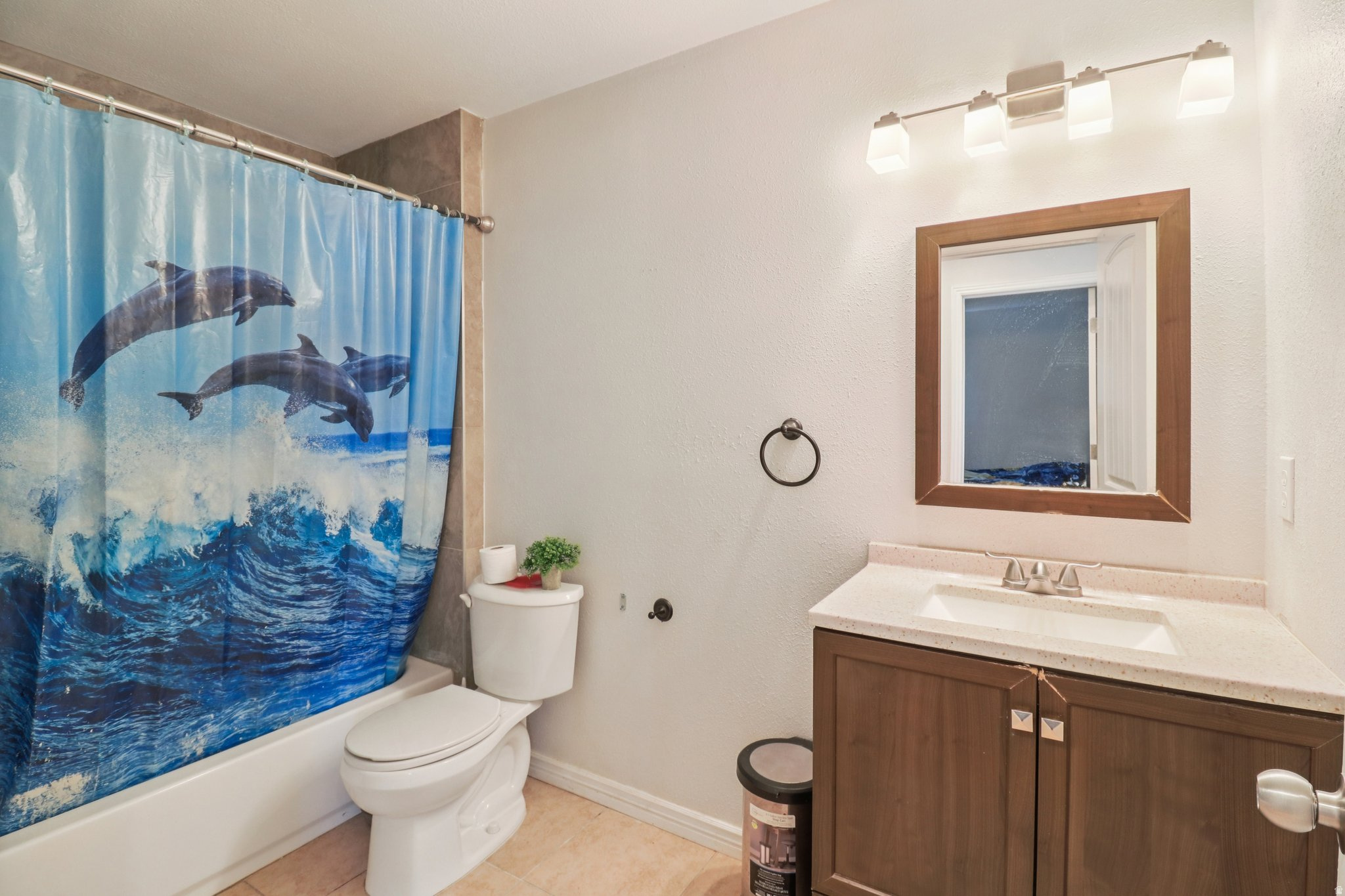 GRANGER PARK - Residential