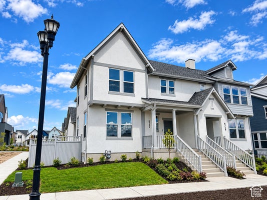 6732 W SOUTH JORDAN PKWY # 508, SOUTH JORDAN, UT 84009 - Image ea87e547368a12dea5fe00251f49a2ec/1620461577