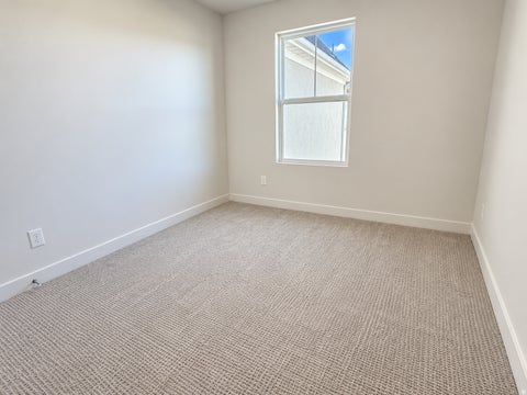 Tiny photo for 6932 W 11800 S #632, South Jordan, UT 84009 (MLS # 2184868)