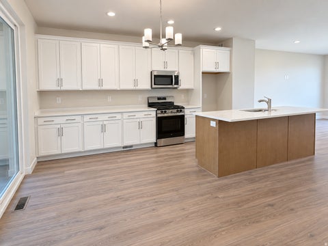 Tiny photo for 6932 W 11800 S #632, South Jordan, UT 84009 (MLS # 2184868)
