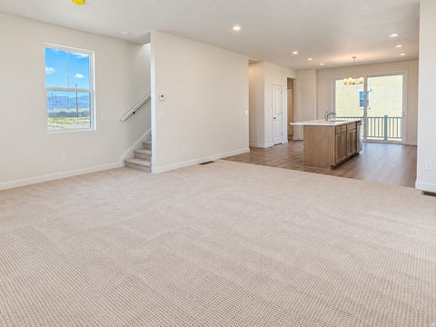 Tiny photo for 6932 W 11800 S #632, South Jordan, UT 84009 (MLS # 2184868)