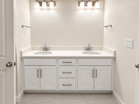 Tiny photo for 6932 W 11800 S #632, South Jordan, UT 84009 (MLS # 2184868)
