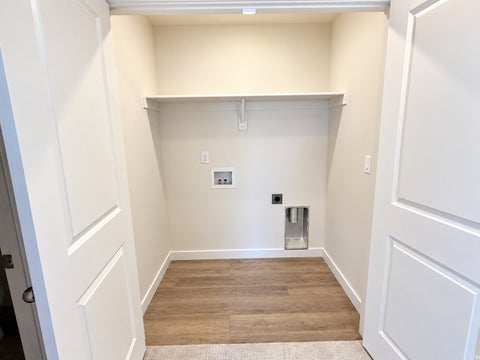Tiny photo for 6932 W 11800 S #632, South Jordan, UT 84009 (MLS # 2184868)