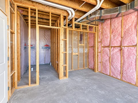 Tiny photo for 6932 W 11800 S #632, South Jordan, UT 84009 (MLS # 2184868)