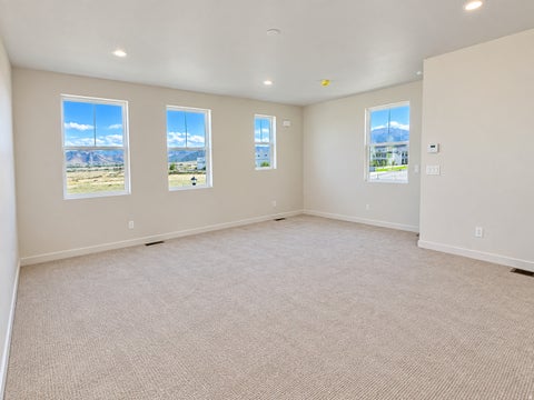 Tiny photo for 6932 W 11800 S #632, South Jordan, UT 84009 (MLS # 2184868)