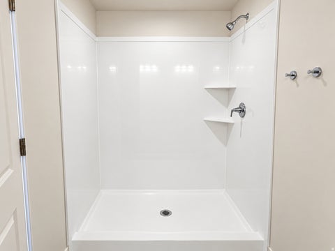 Tiny photo for 6932 W 11800 S #632, South Jordan, UT 84009 (MLS # 2184868)