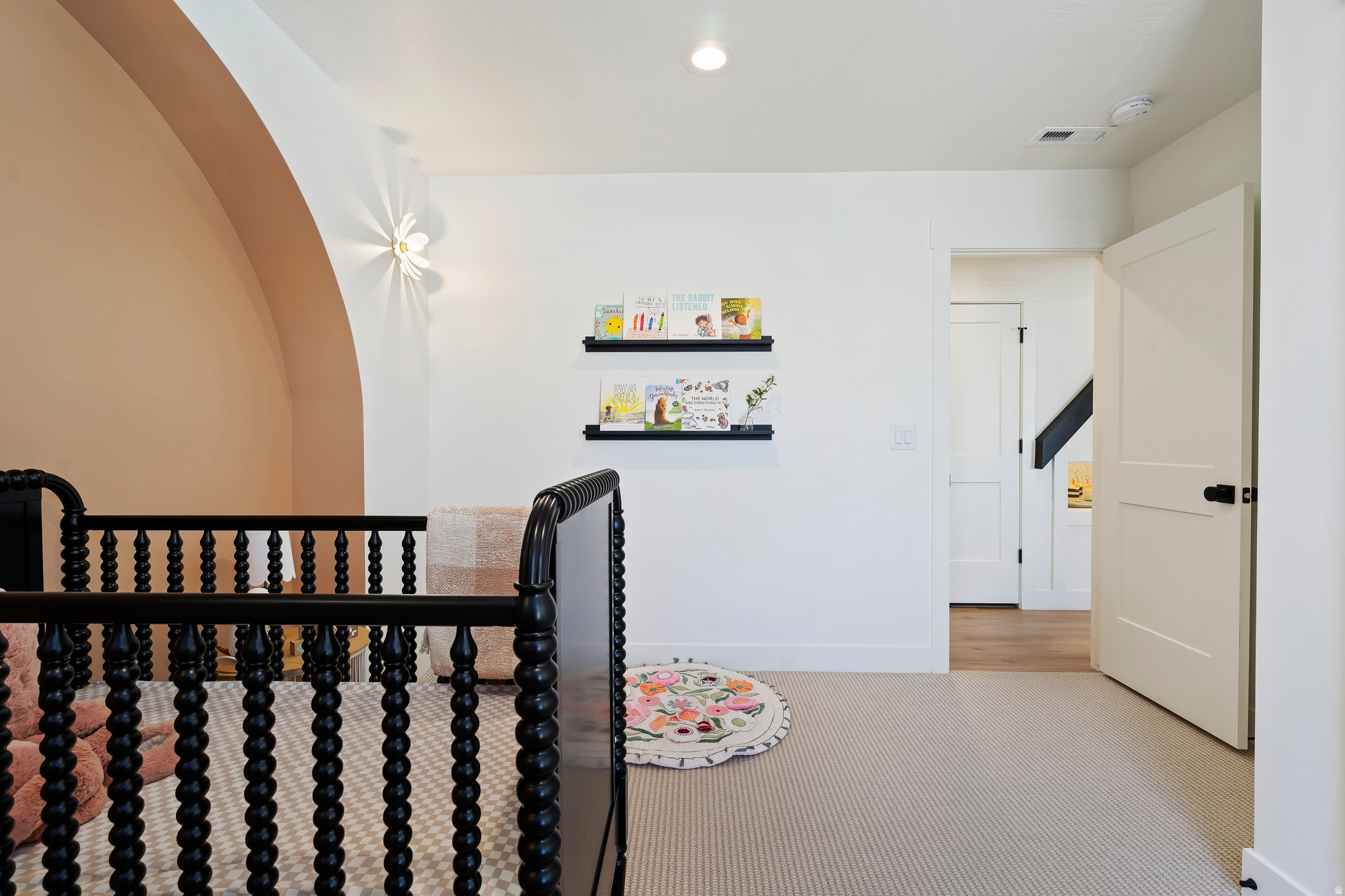 DOWNTOWN DAYBREAK - Residential