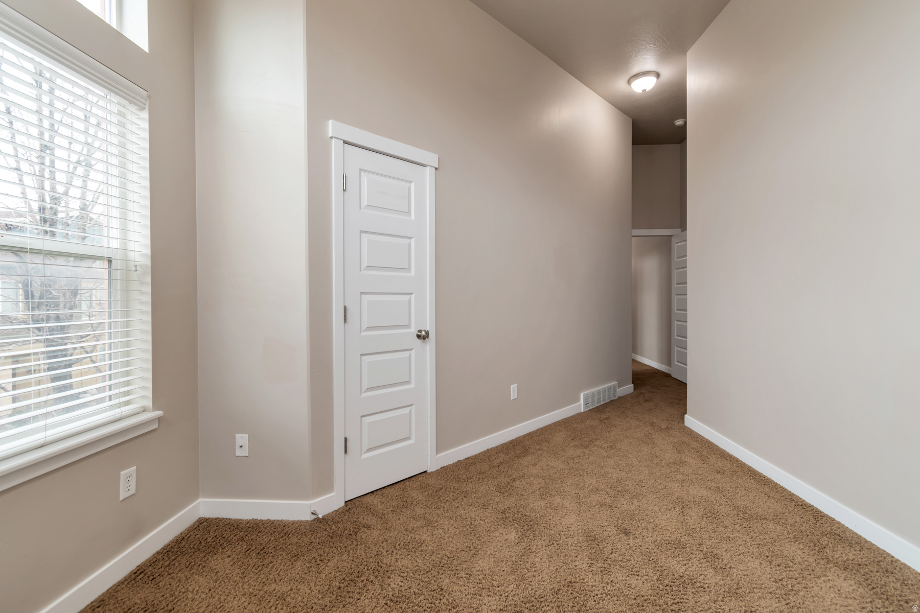 SUMMERLANE - Residential