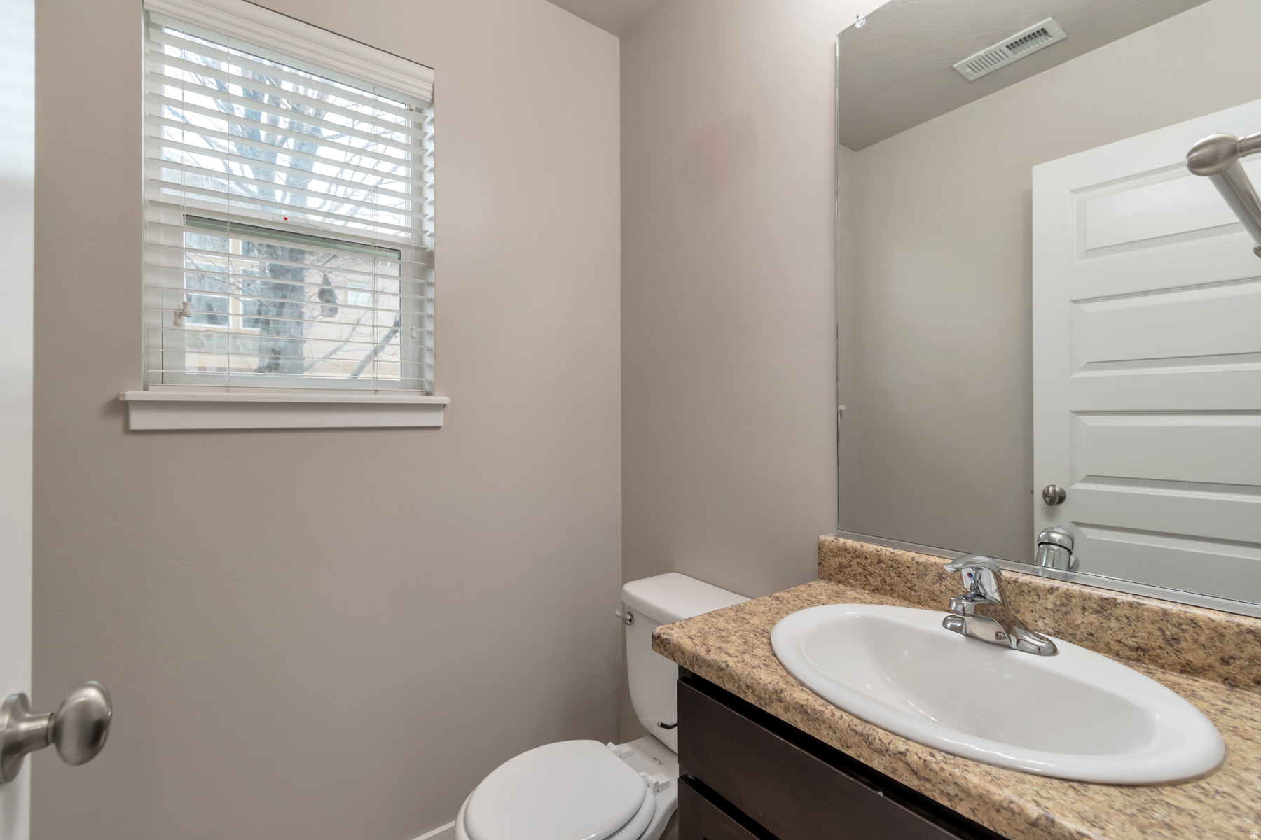 SUMMERLANE - Residential