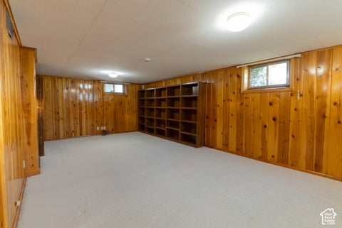 Tiny photo for 1265 HENDERSON DR, Ogden, UT 84404 (MLS # 2188336)