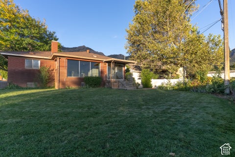 Tiny photo for 1265 HENDERSON DR, Ogden, UT 84404 (MLS # 2188336)