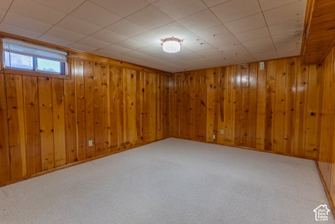Tiny photo for 1265 HENDERSON DR, Ogden, UT 84404 (MLS # 2188336)