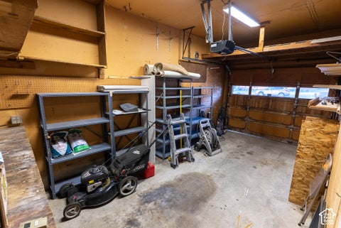 Tiny photo for 1265 HENDERSON DR, Ogden, UT 84404 (MLS # 2188336)