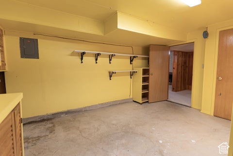 Tiny photo for 1265 HENDERSON DR, Ogden, UT 84404 (MLS # 2188336)
