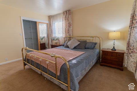 Tiny photo for 1265 HENDERSON DR, Ogden, UT 84404 (MLS # 2188336)