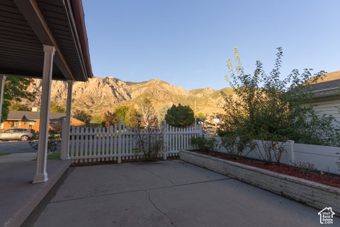 Tiny photo for 1265 HENDERSON DR, Ogden, UT 84404 (MLS # 2188336)